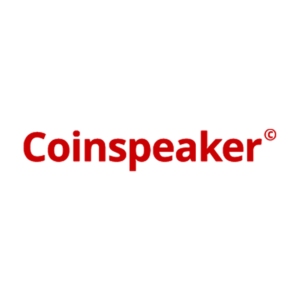 coinspeaker