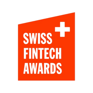 Swiss Fintech Awards