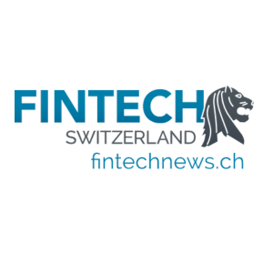 Fintech Switzerland - fintechnews.ch