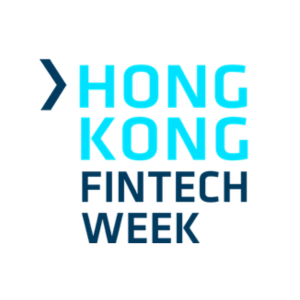 HK Fintech Week