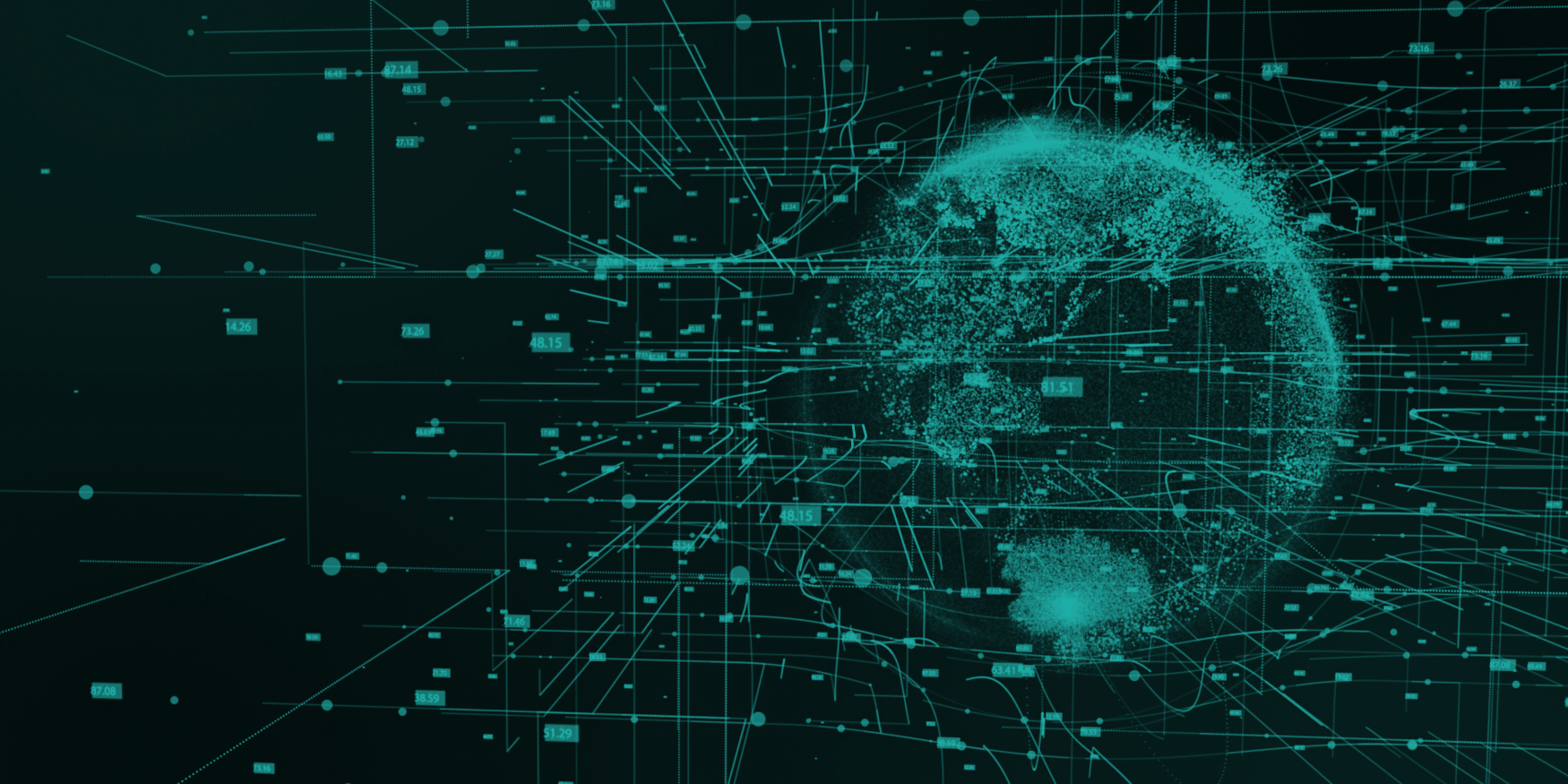 AI investment managment aisot may 2024