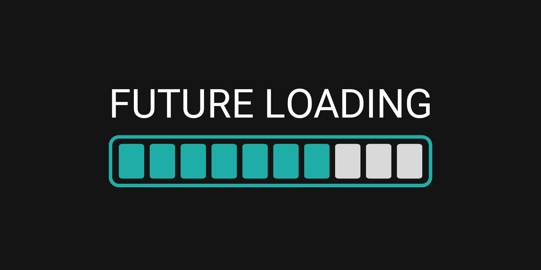 AISOT future loading - 2024