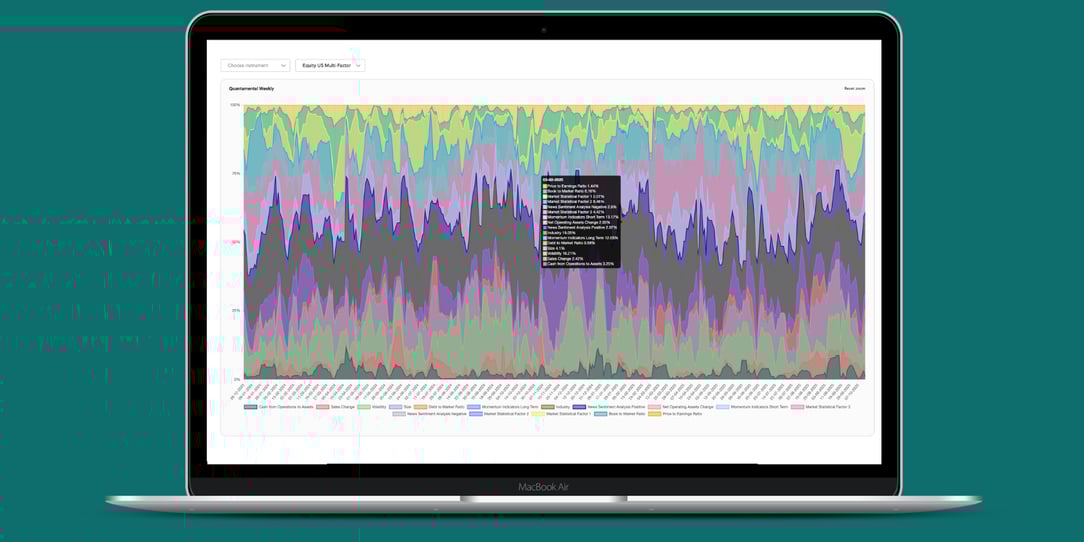 AI_Insights_Platform
