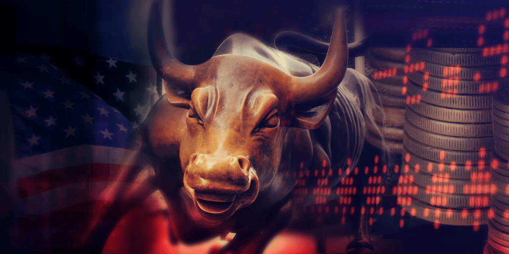 AI_beats_market_in_downturn