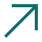 Aisot Arrow