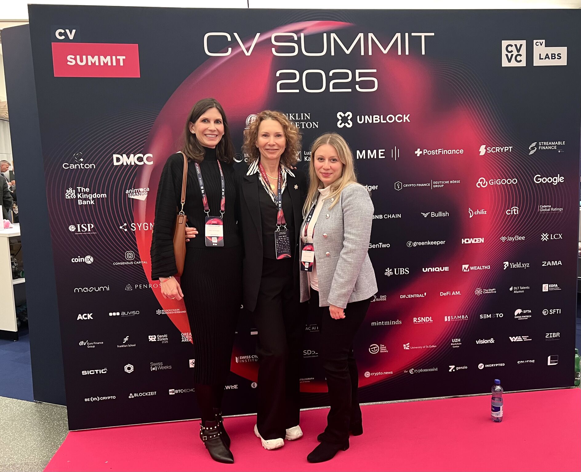 CVSummit3