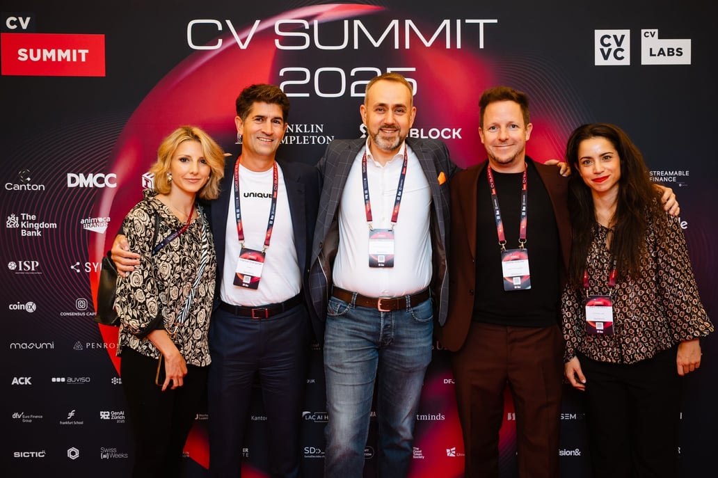 CVSummit_1