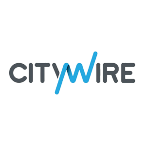 Citywire