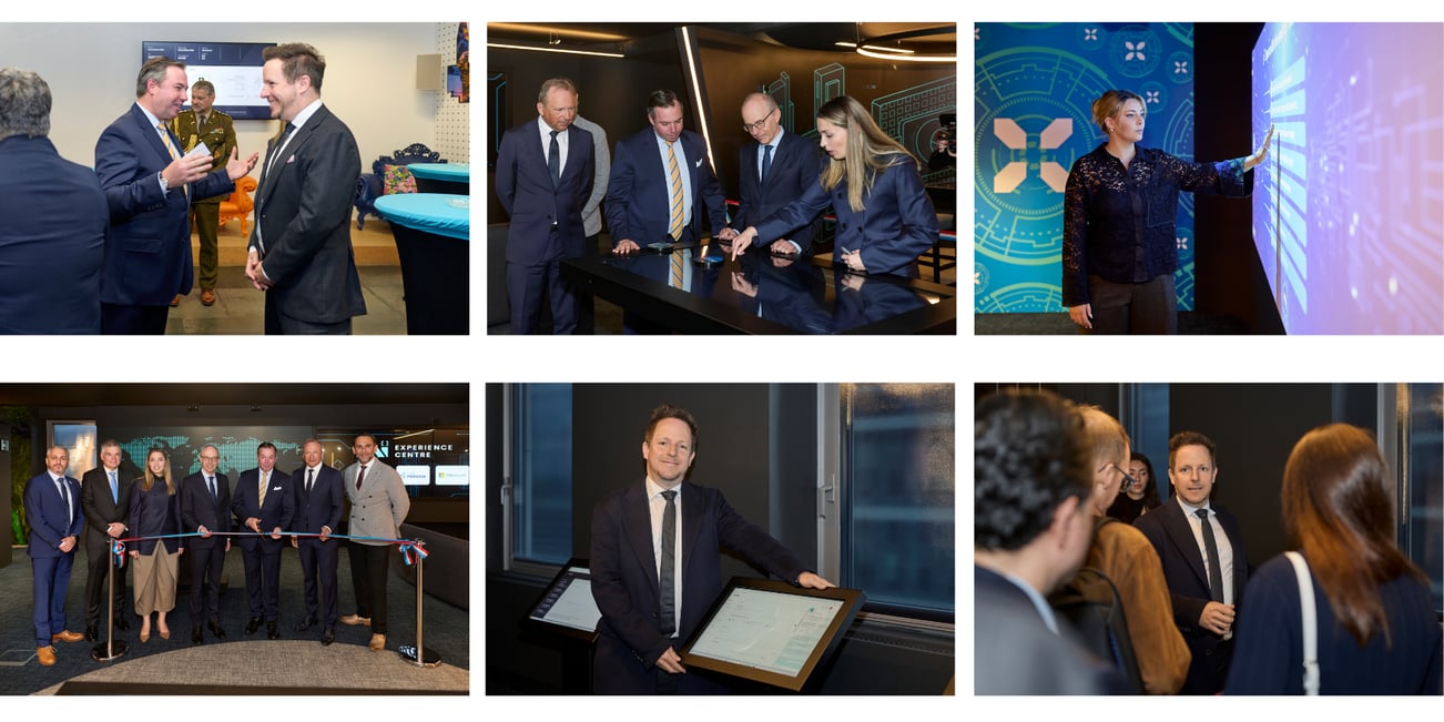 Copy of Copy of aisot web images-1