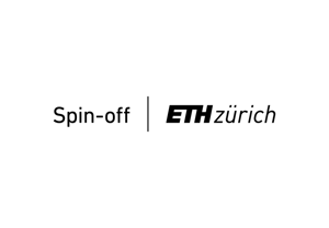 ETH Spinoff