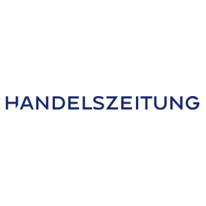 Handelszeitung