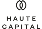 Haute_capital_new2-1