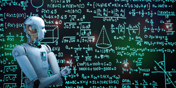 What comes after reading? Anticipation: the power of predictive analytics