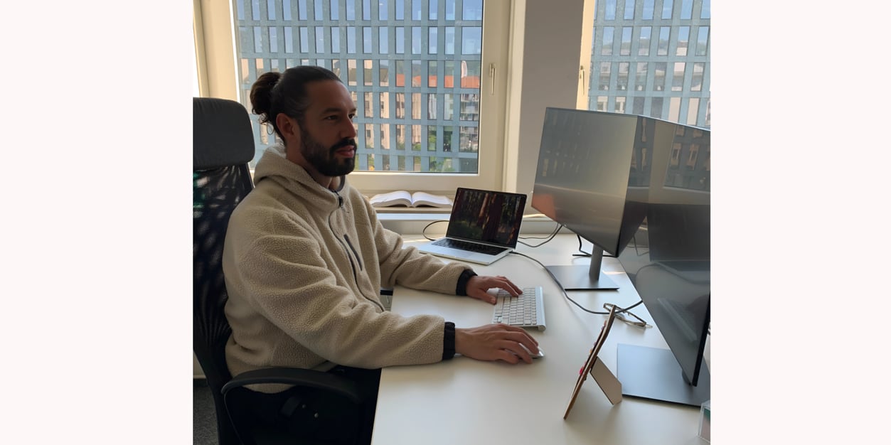 Roger_Peyer_CTO