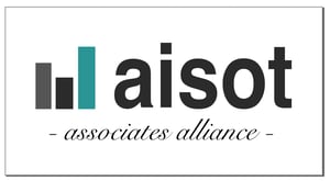 aisot associate alliance