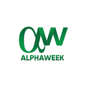 alpha week 