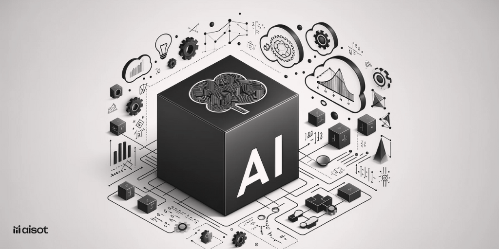 explainable ai aisot blog