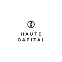 logo slider haute capital