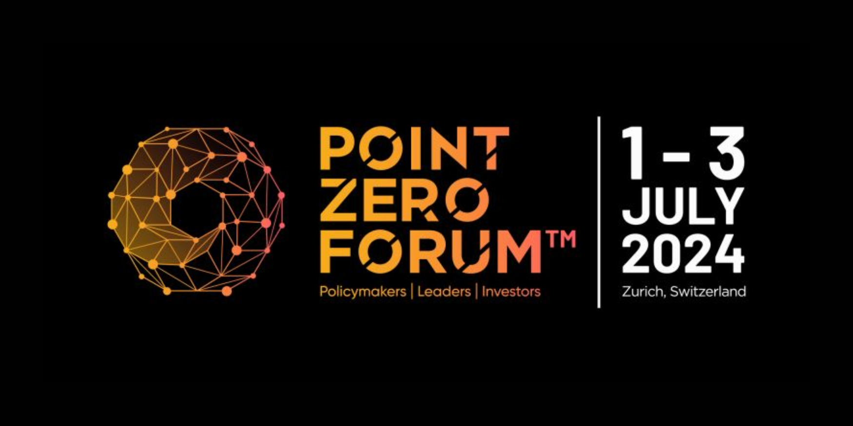 point Zero Forum