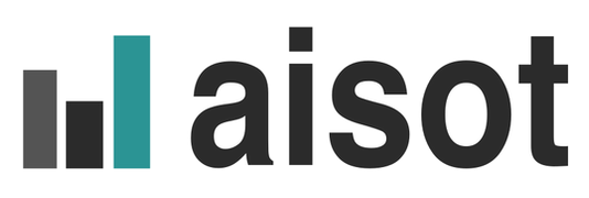 Aisot Technologies