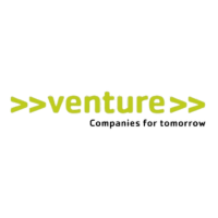 venture