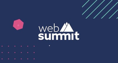 web-summit-holding