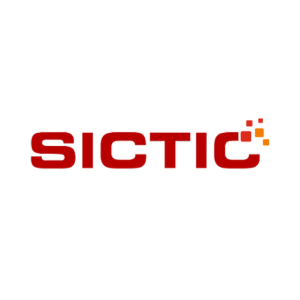 sictic