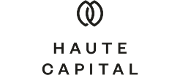 Haute_capital_new